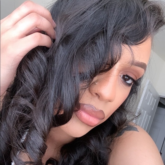 chaundra_d
